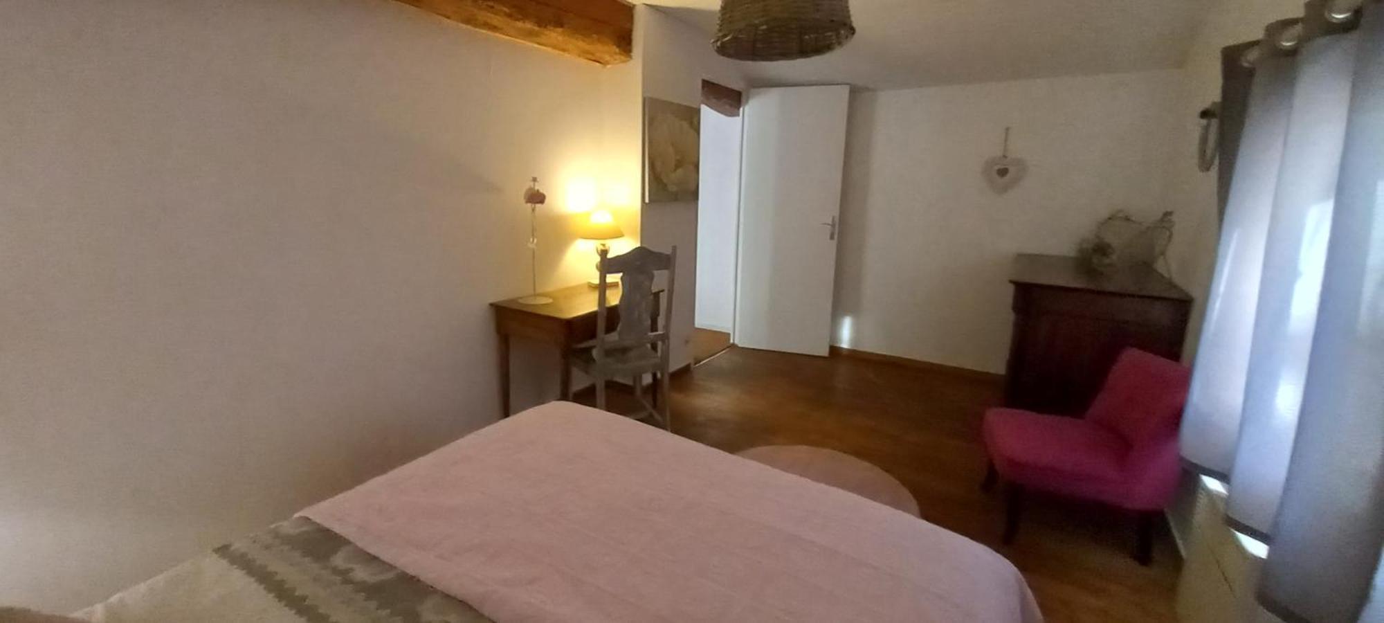 Les Demeures De La Laigne Bed & Breakfast Allas-Bocage Екстериор снимка