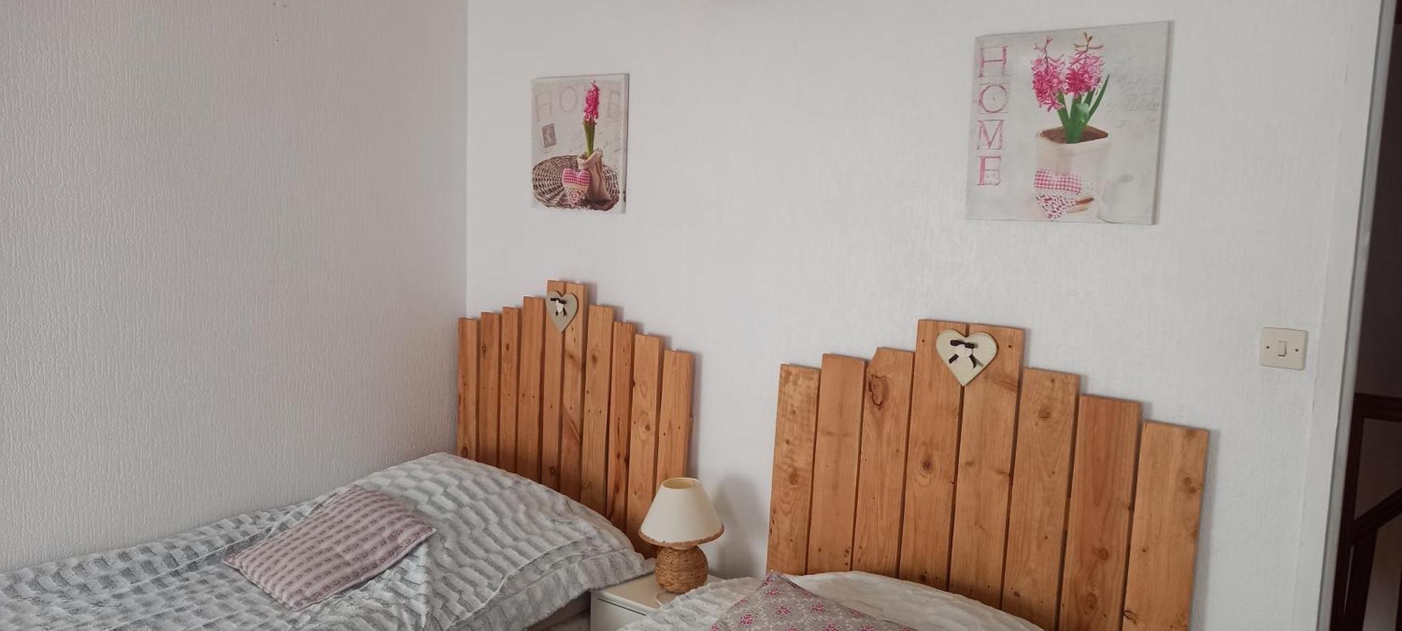 Les Demeures De La Laigne Bed & Breakfast Allas-Bocage Екстериор снимка