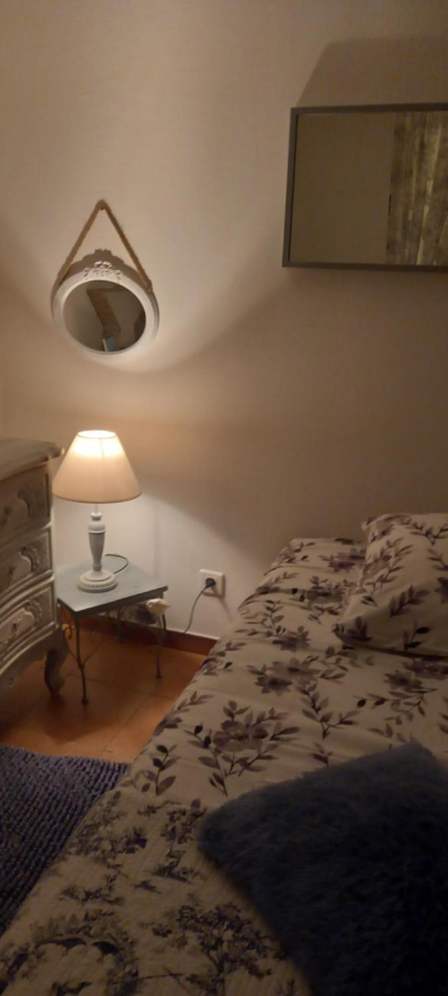Les Demeures De La Laigne Bed & Breakfast Allas-Bocage Екстериор снимка