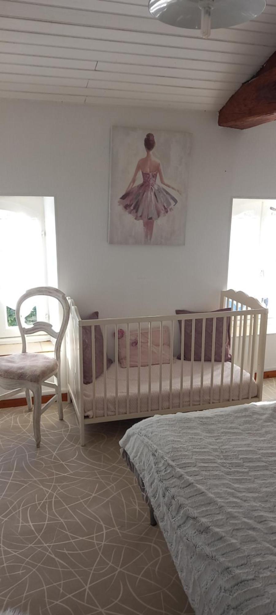 Les Demeures De La Laigne Bed & Breakfast Allas-Bocage Екстериор снимка