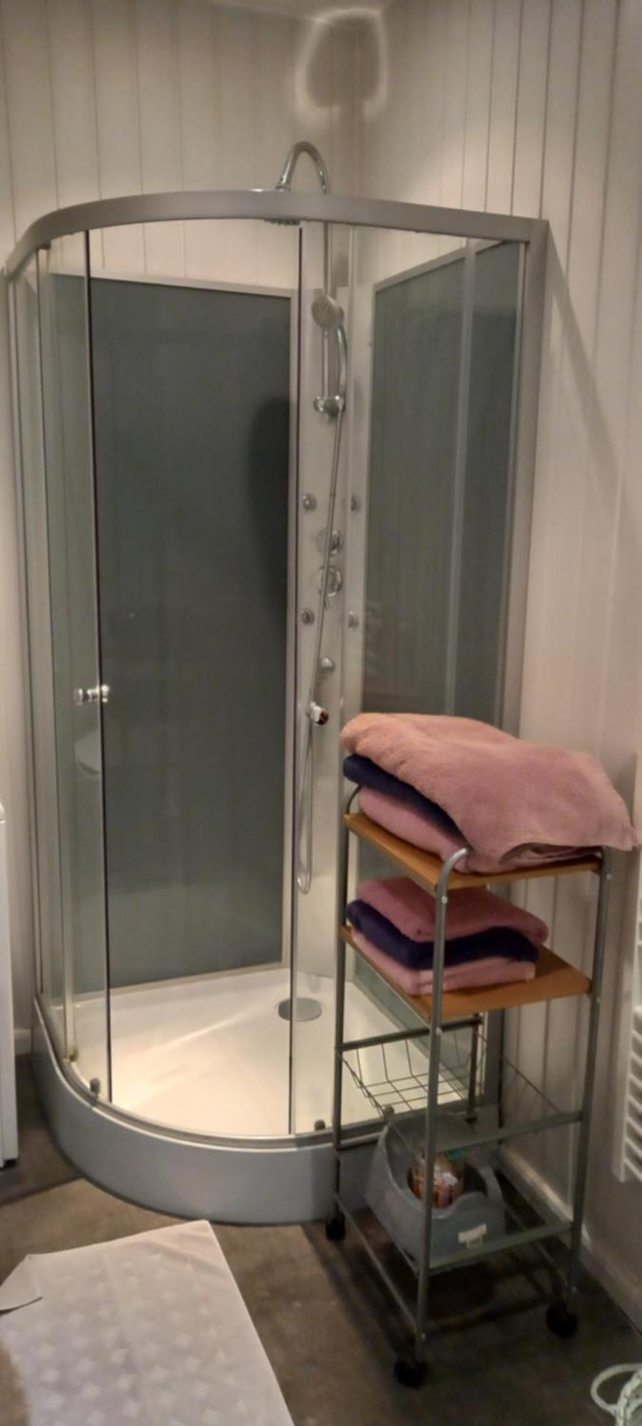 Les Demeures De La Laigne Bed & Breakfast Allas-Bocage Екстериор снимка